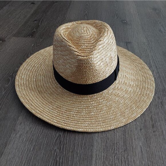 Brixton Classics Joanna Hat - Medium - Picture 2 of 9